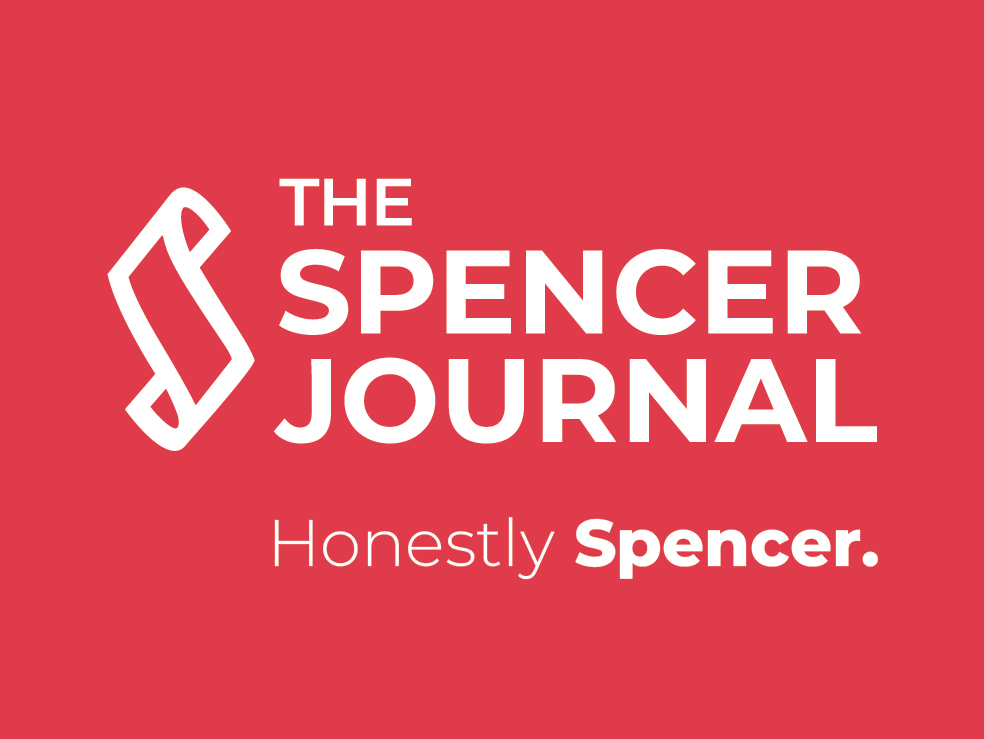 “The Spencer Journal” launches as the goto local news platform for the