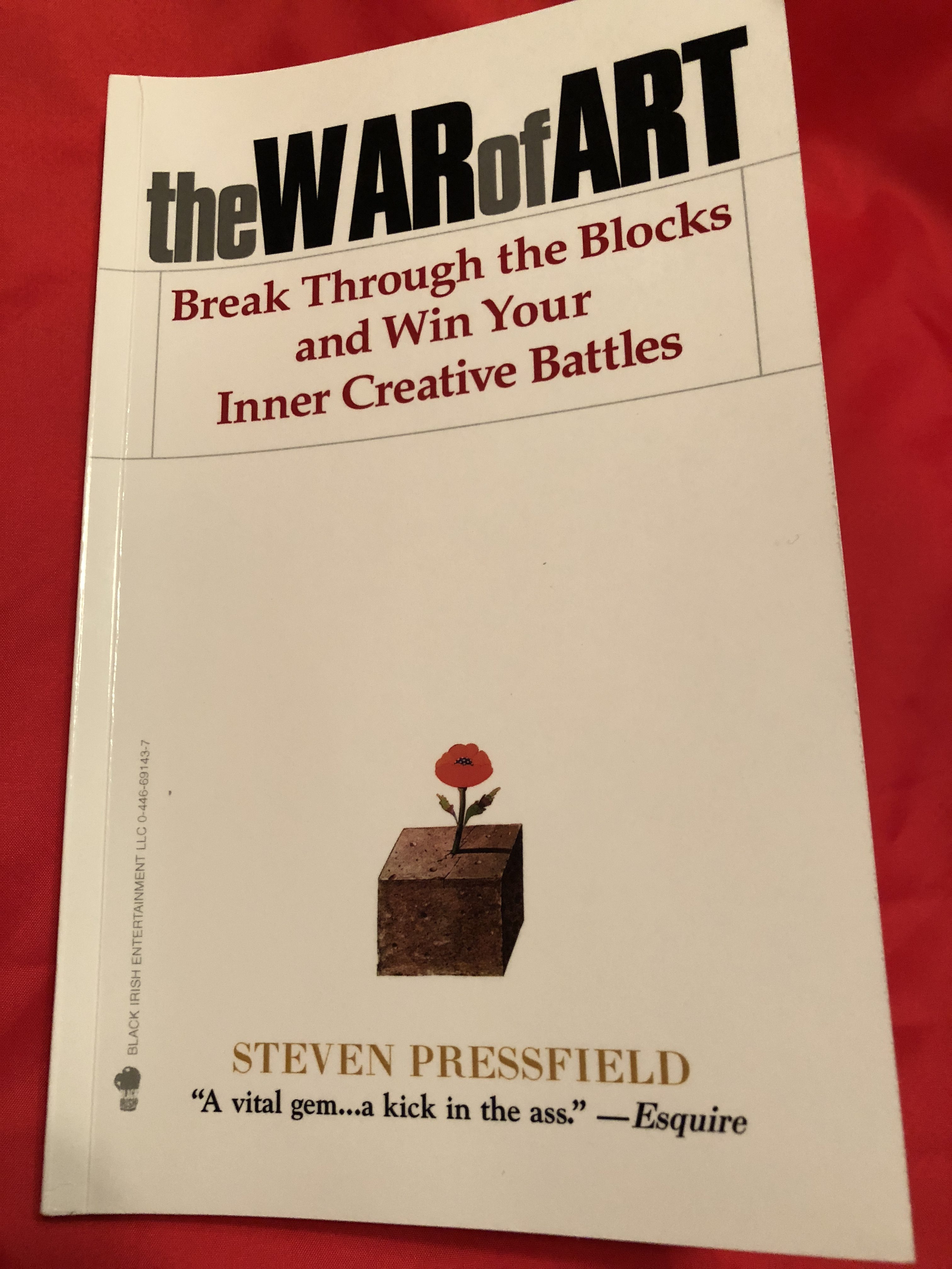 Amazon.com: Customer reviews: The Art of War
