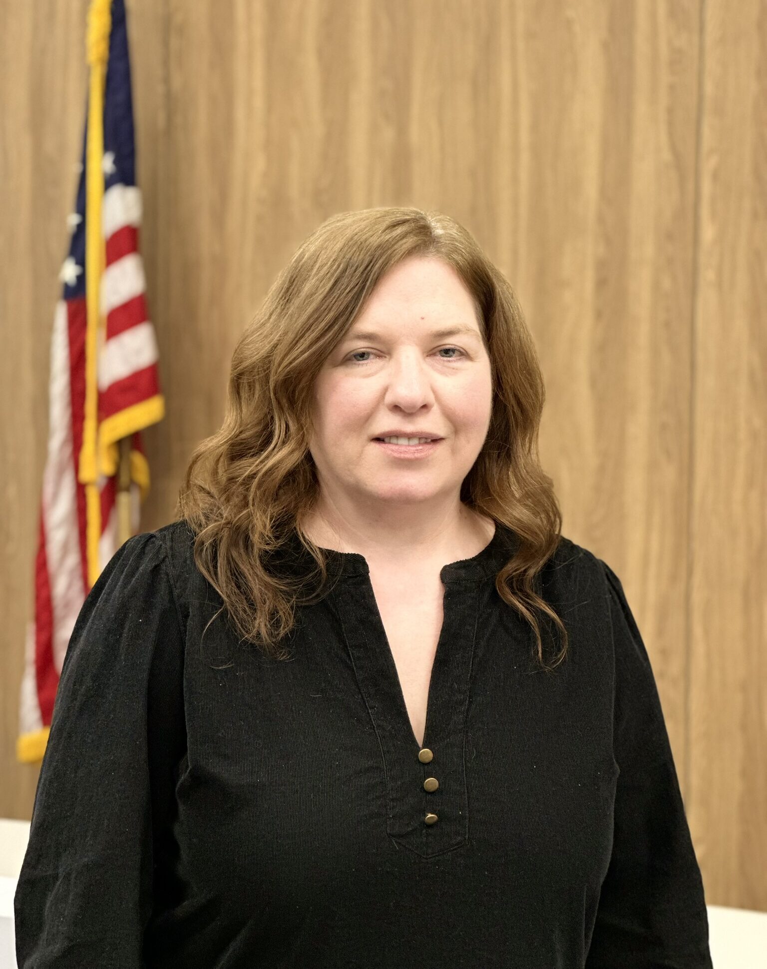 Town Hall Town of Spencer North Carolina