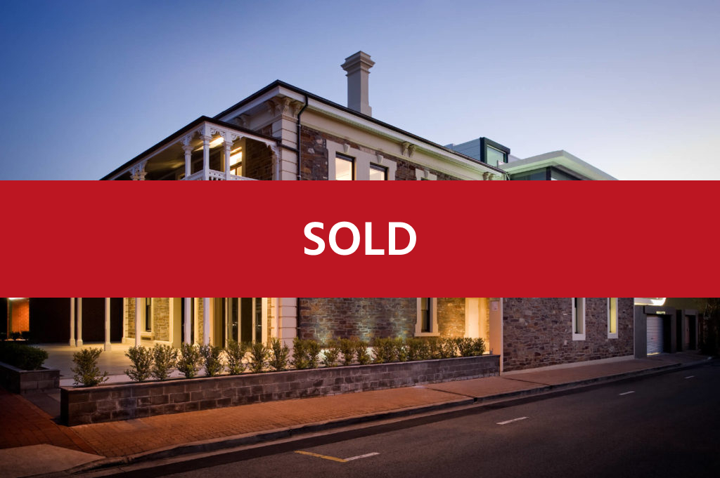 Our Investments Spencer Property Group