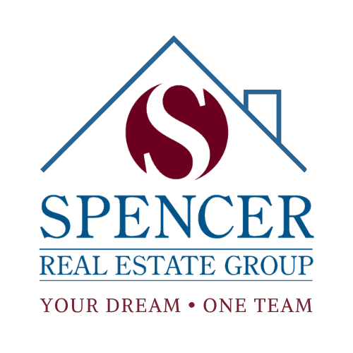 Home Spencer Real Estate Group