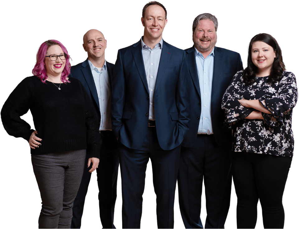 Home Spencer Real Estate Group