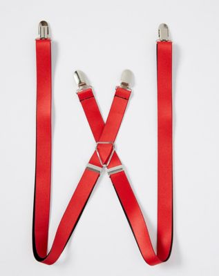 Suspenders Suspenders For Men Bow Ties Spencer S