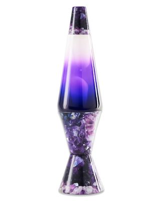 The Best Lava Lamps for Your Bedroom or Office The Inspo Spot