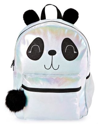 Cutest Animal Backpacks The Inspo Spot