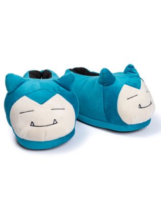 Best Gamer Gifts Guide 2020 The Inspo Spot