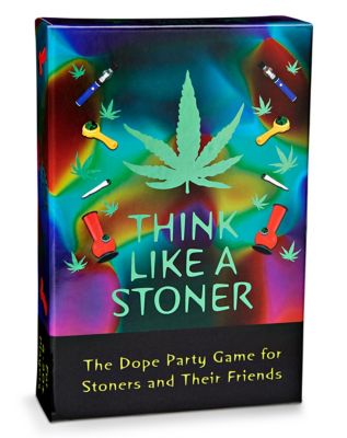 21 Best Weed Gifts for Stoners The Inspo Spot