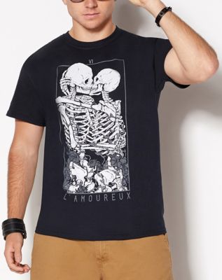 Graphic Tees Graphic TShirts Spencer's