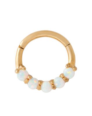 Spring Bling Our Hottest Jewelry Picks of the Season The Inspo Spot