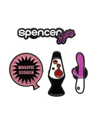 Spencers 75th Anniversary Spencer's