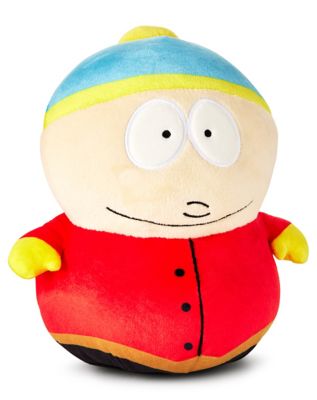 Our Favorite South Park Merch The Inspo Spot