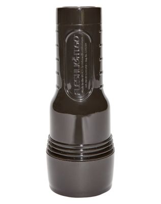 Sex Toys for National Masturbation Month The Inspo Spot