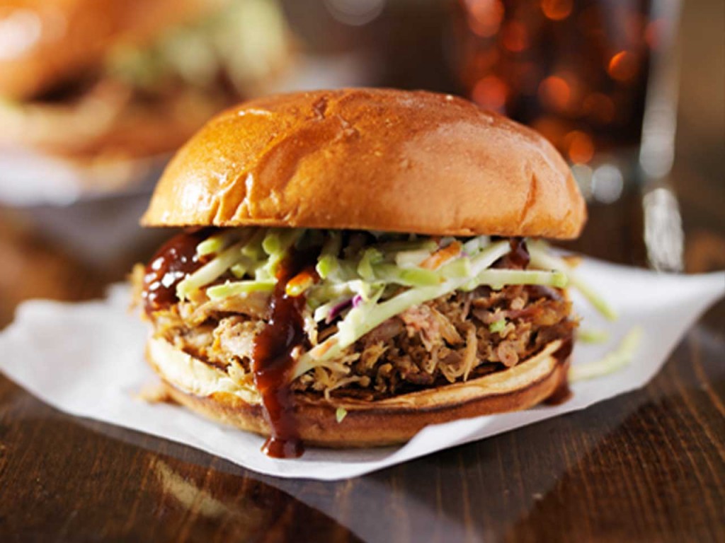 Old Home Page Spencer's Smokin' Grill