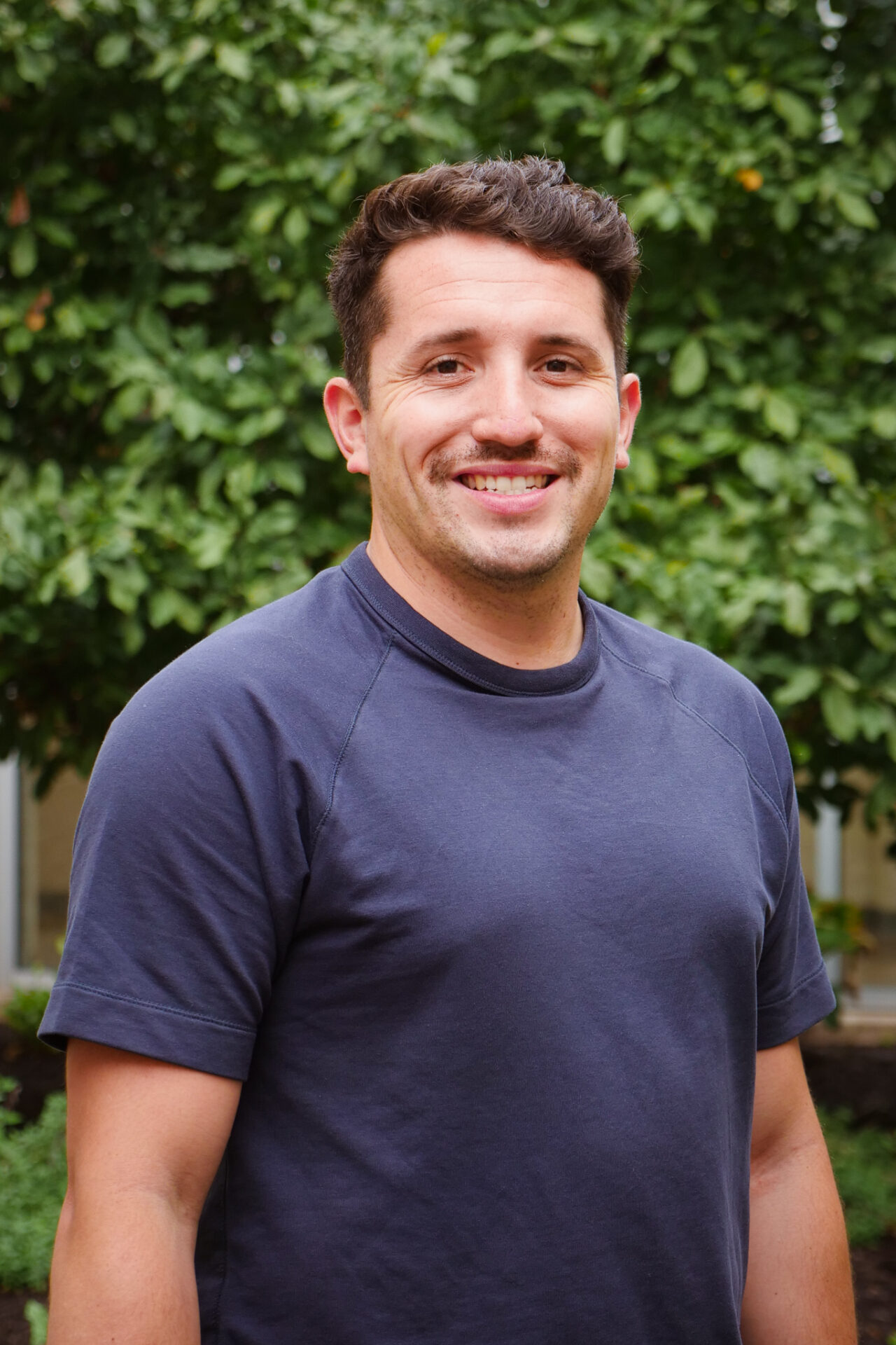 Sports Spencerville Adventist Academy