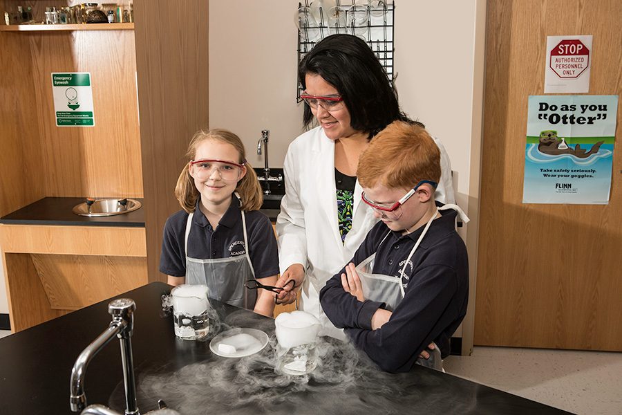 Spencerville Academy Spencerville Adventist Academy