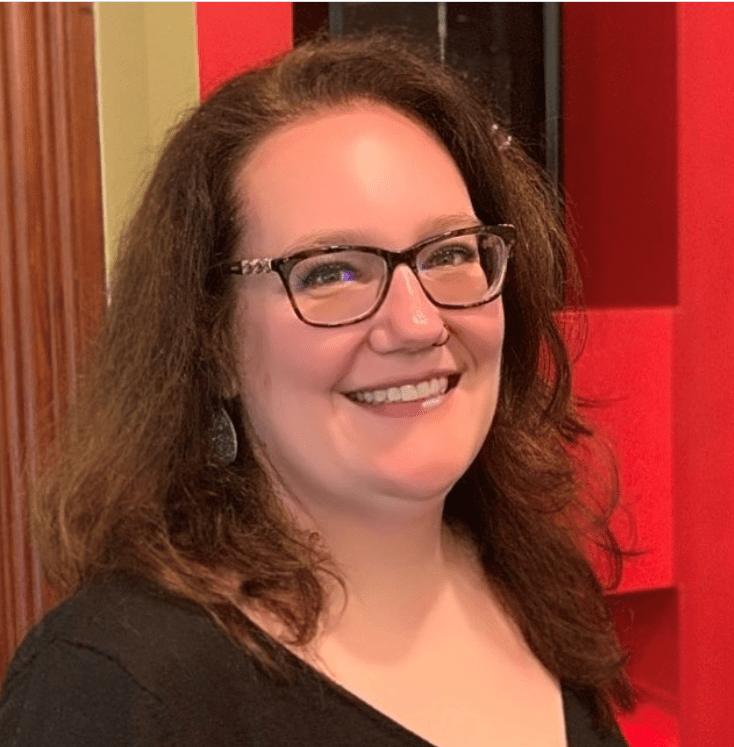 Staff Vision Source of Spencer Spencer, MA