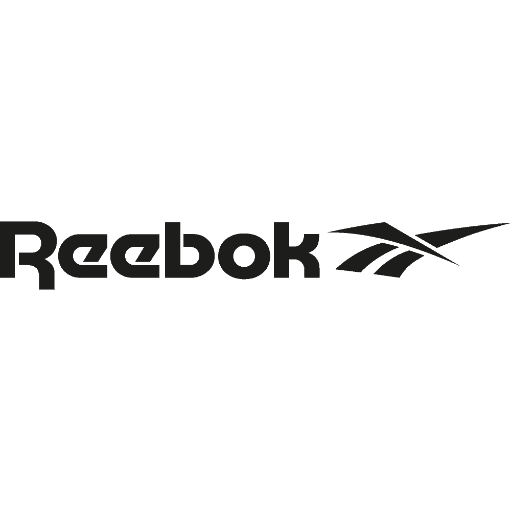 Reebok Rabatkode 2024 ⇒ Få 20 Rabat på alle varer