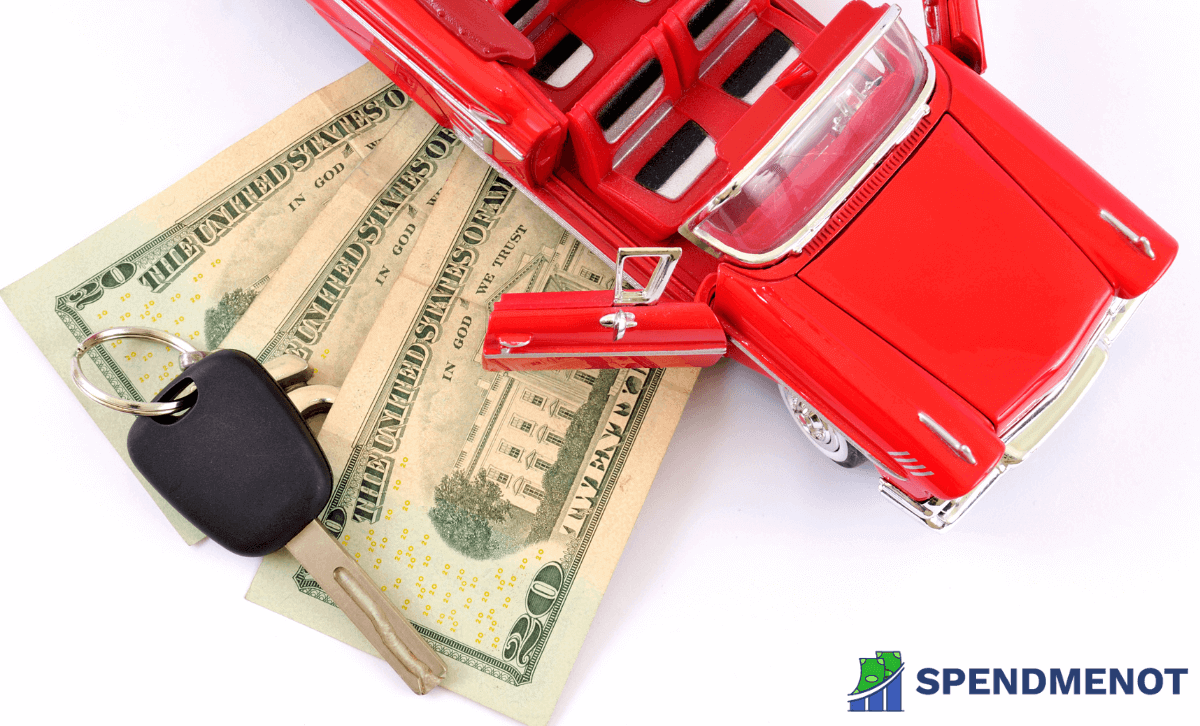 How to Refinance a Car Loan Everything You Need to Know