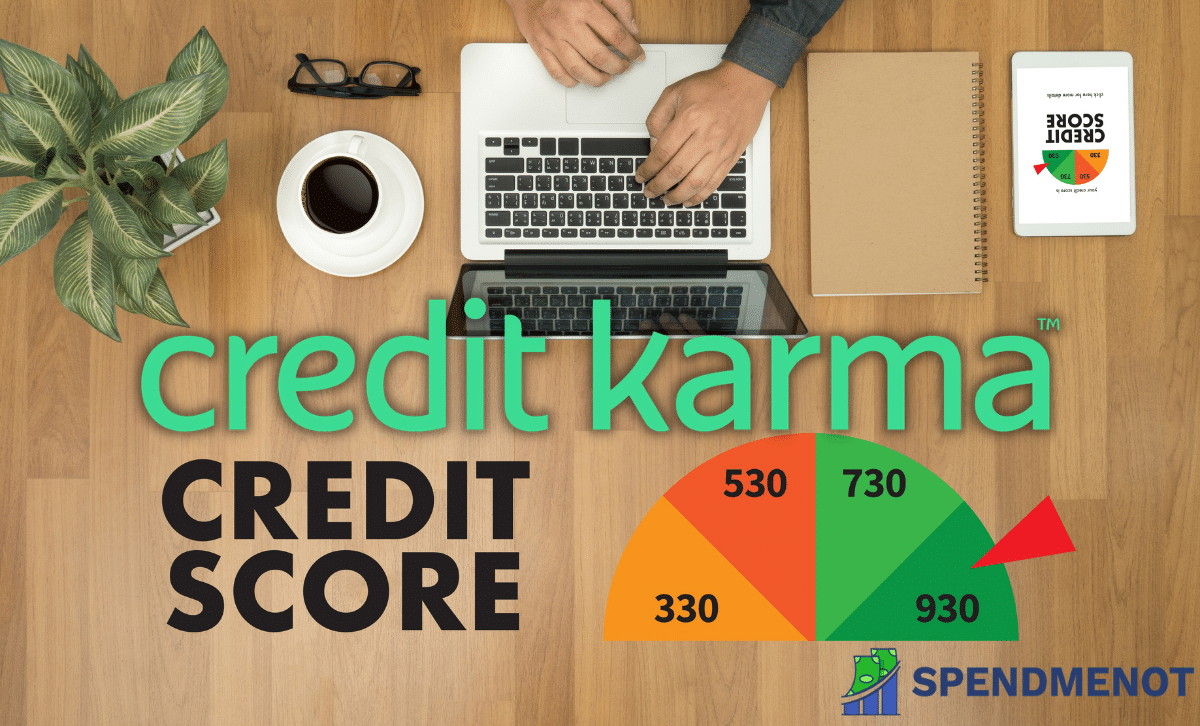 How Often Does Credit Karma Update? SpendMeNot