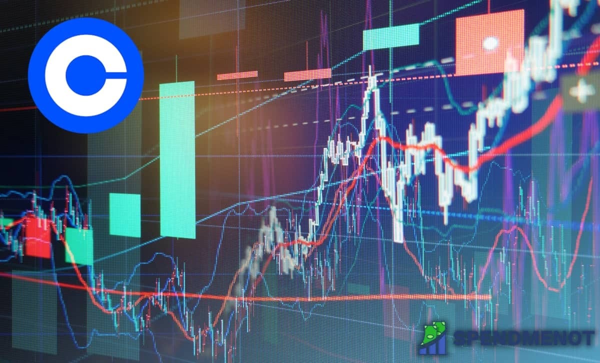 How to Buy Coinbase Stock SpendMeNot