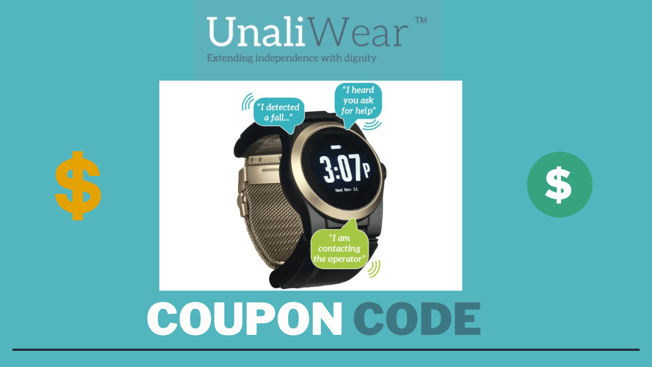 240.00 off Kanega Watch Coupon Code + Discount