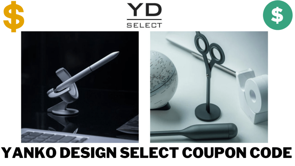 50.00 off Yd Select Coupon Code, Discount & Promo