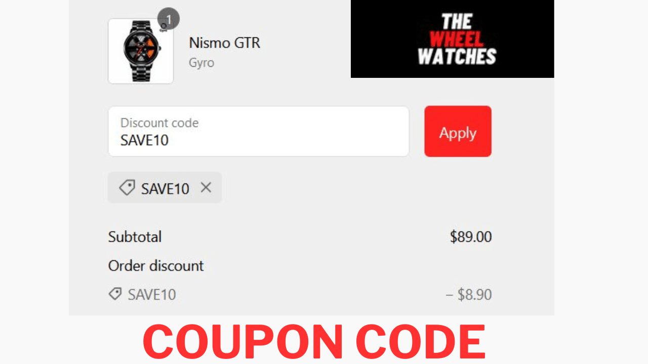 65 off Coupon Code