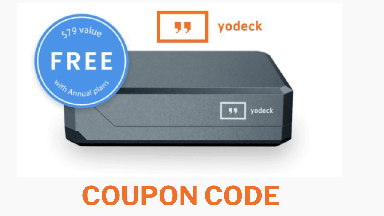 79.00 off Coupon Code + Free Trial Promo