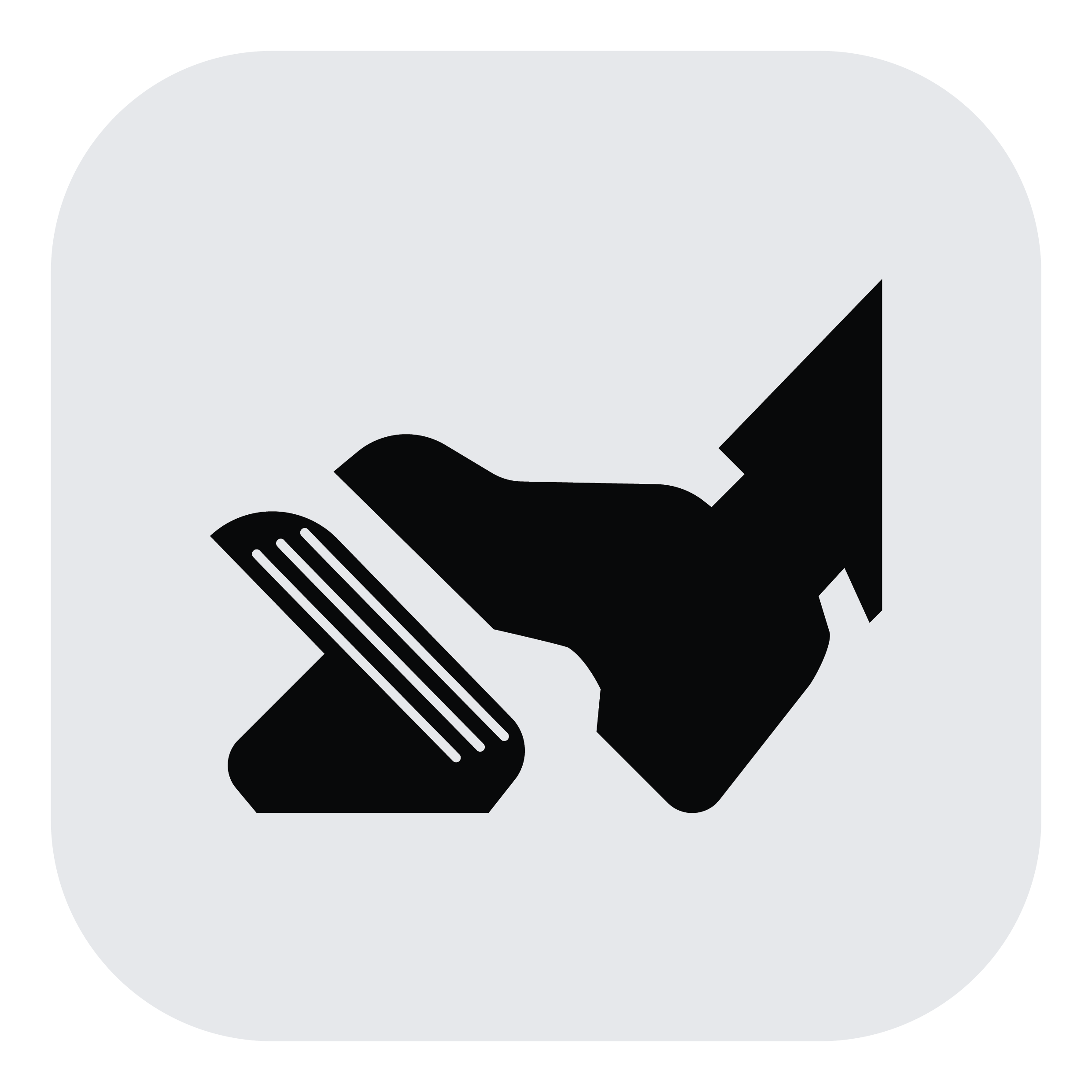 Clutch Replacement Cost Guide 2023 (Updated)