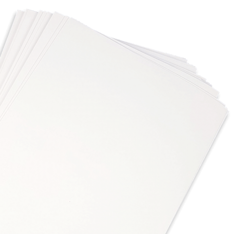 Tyvek Paper Sheets - Specilaist Print & Creative Art Media Supplies