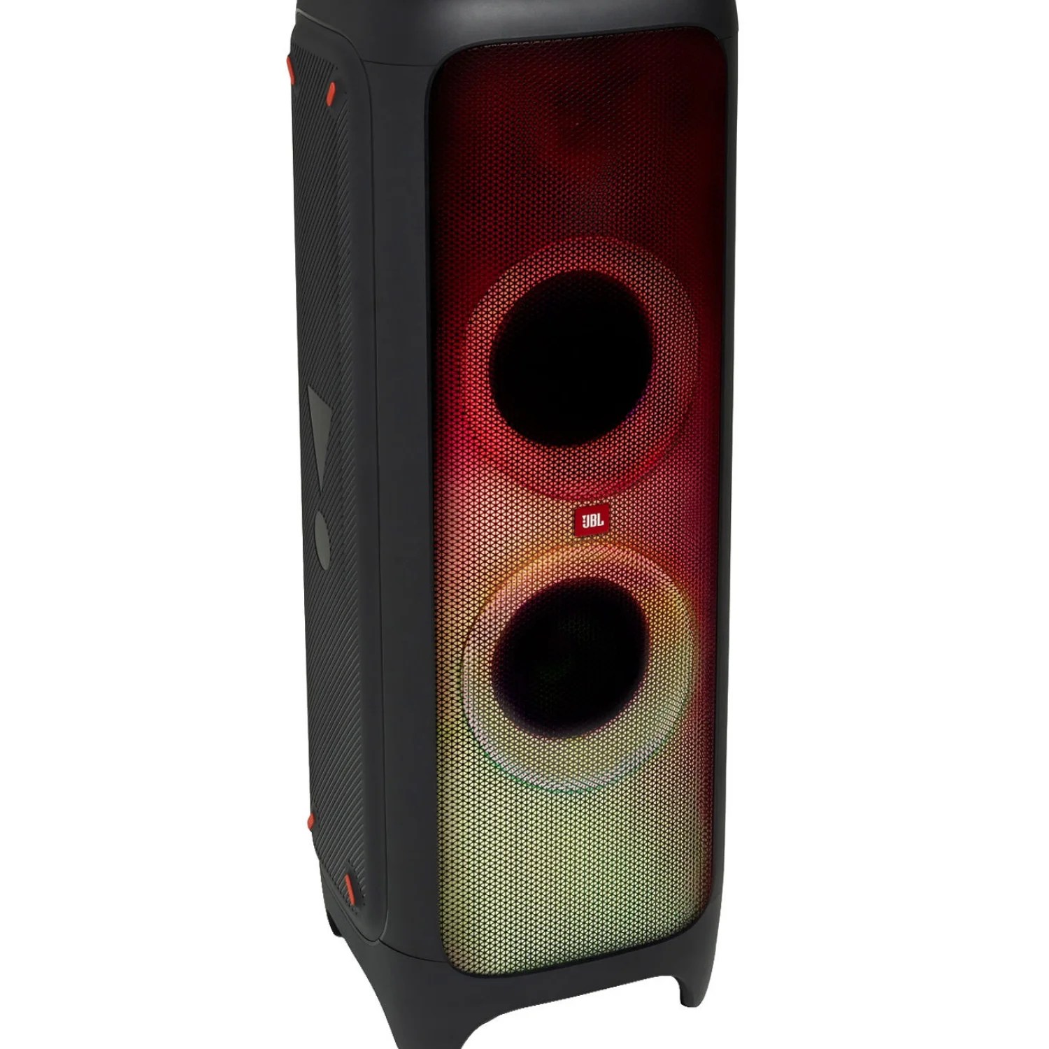 JBL PartyBox 1000 The Best Price in Kenya Spenny Technologies