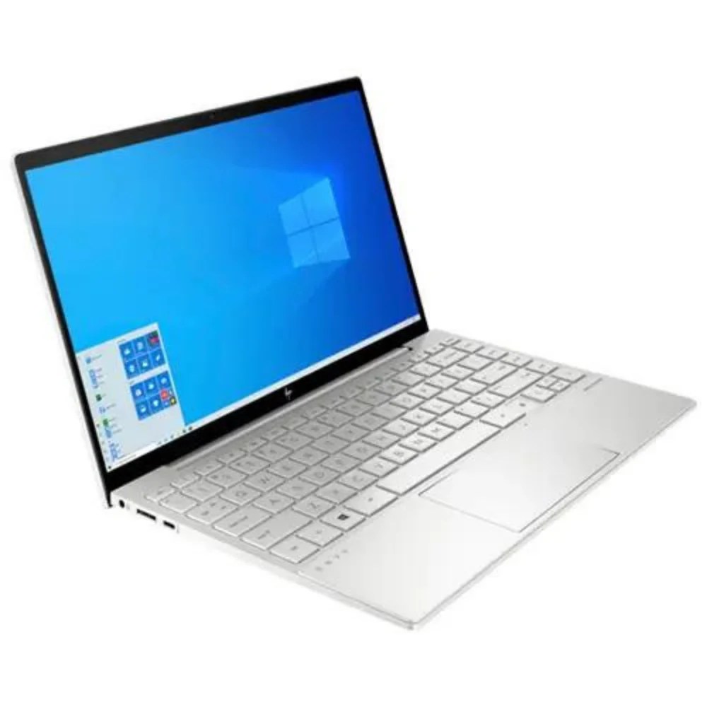 HP ENVY 13ba1025TU Laptop Spenny Technologies