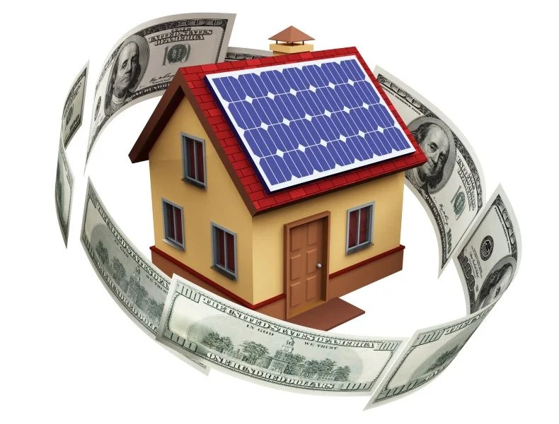 Cost of solar panels is it worth investing in? Spenomatic Group