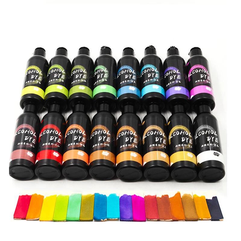 5 Leather Processing Chemicals for Leather Spenomatic Group