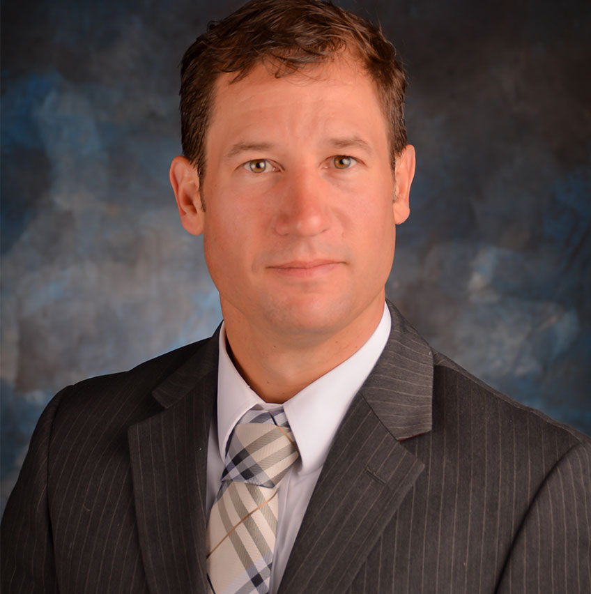 About Us Sperano & Housel, Attorneys at Law