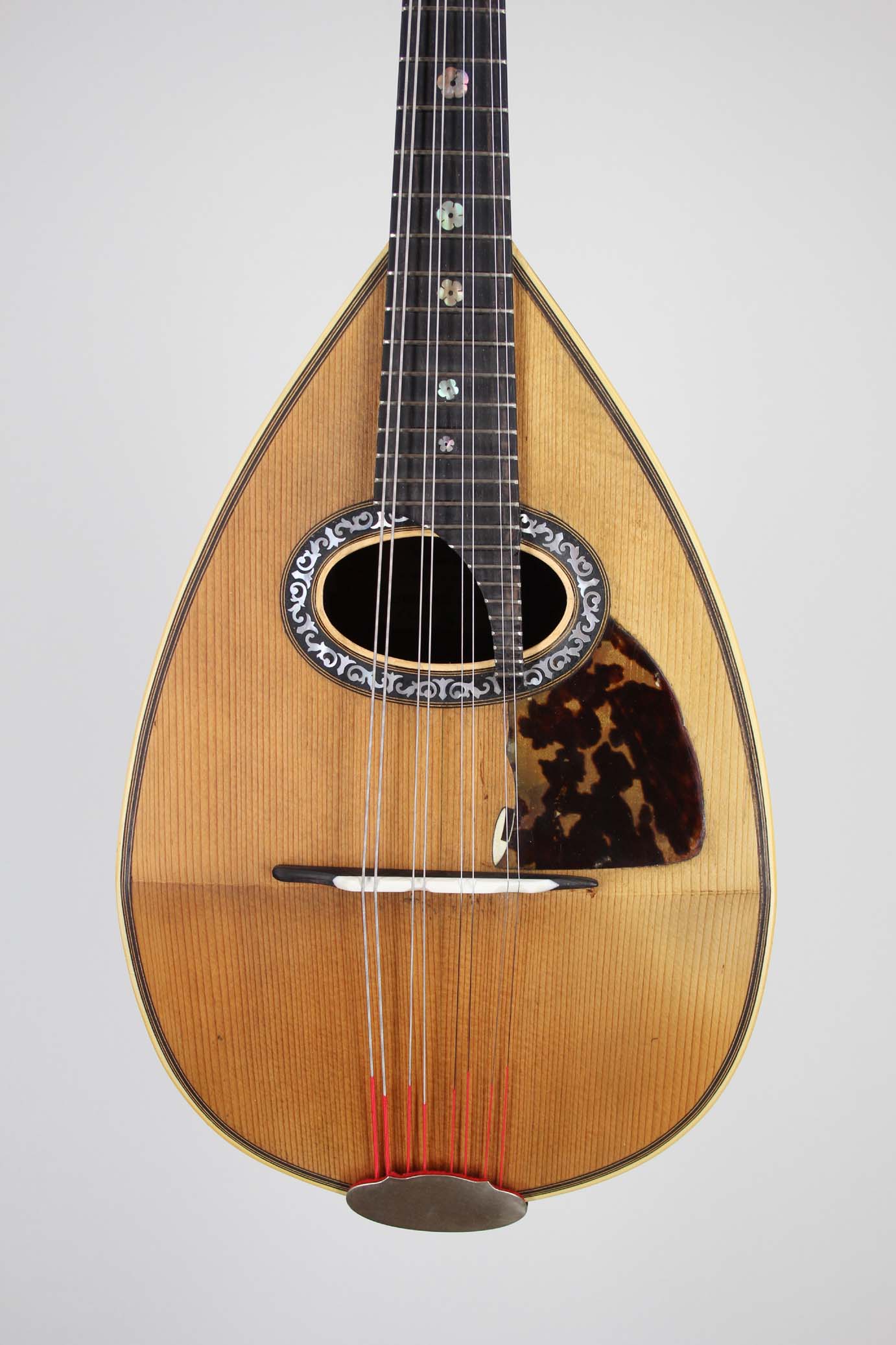 Luigi Embergher のルイジ・エンベルガー for sale The Russian Embergher