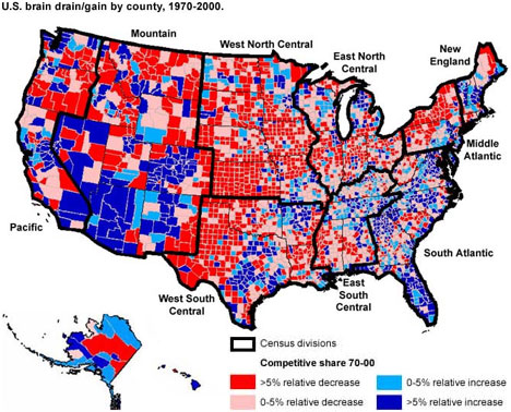Drain Mapping Near Me