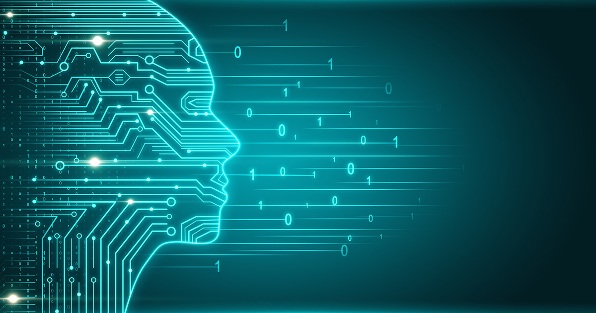 Artificial Intelligence in Medicine Deep Learning Supports Active