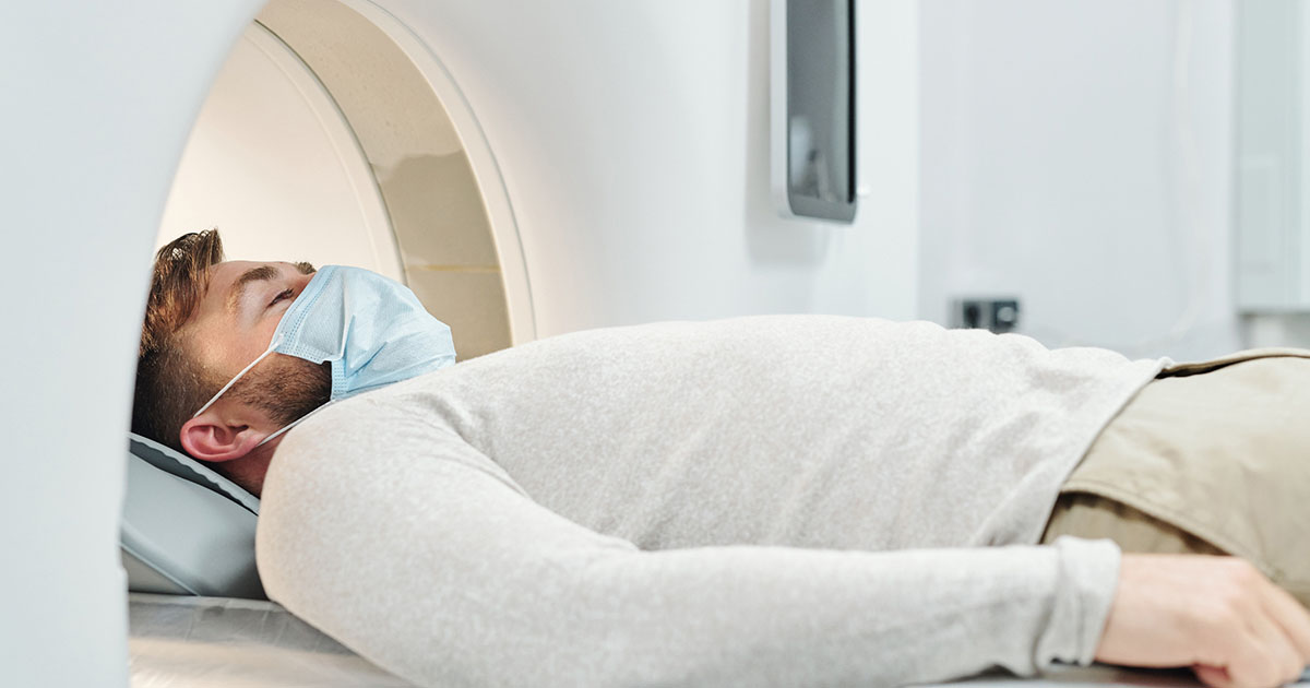 Artificial Intelligence in Medicine AI is a ValueAdded Improvement on