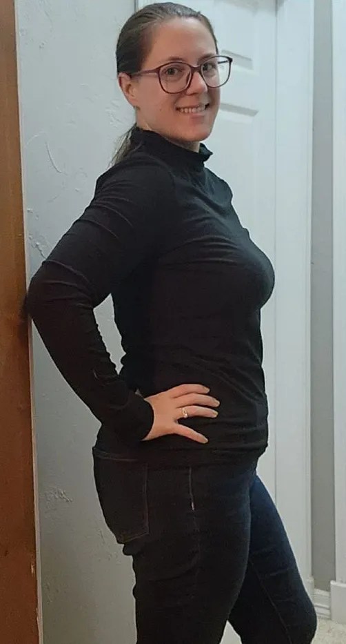 Success Stories Spero Novo Center for Natural Health