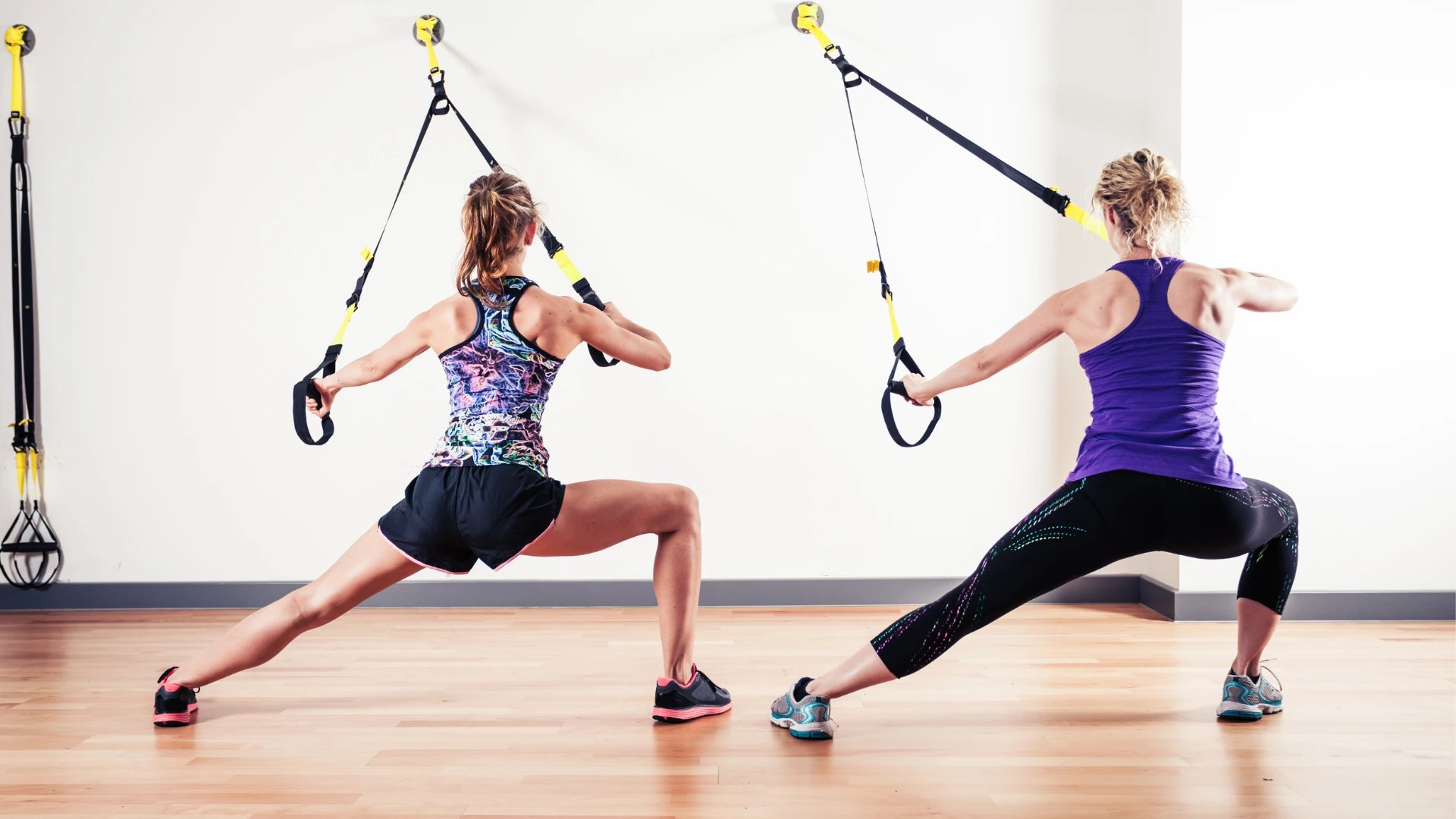 Fast Recovery from Sports Injuries Book at Spero Rehab Now!