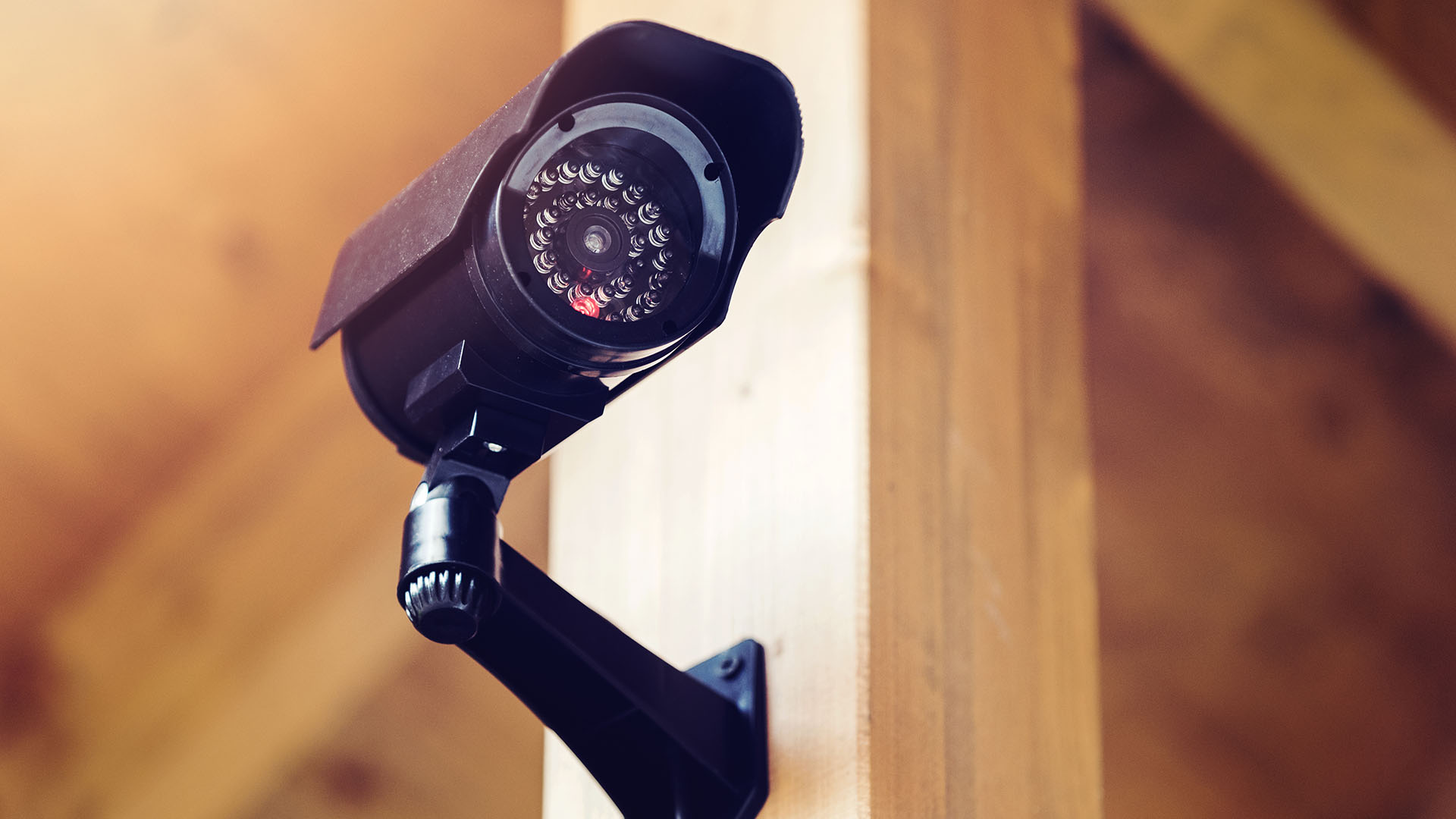 IP Camera Systems Security Cameras Speros Statesboro, GA