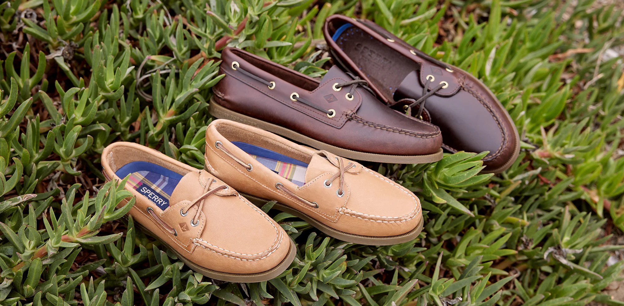 Boat Shoes MARINA Civardi Shoes lupon.gov.ph