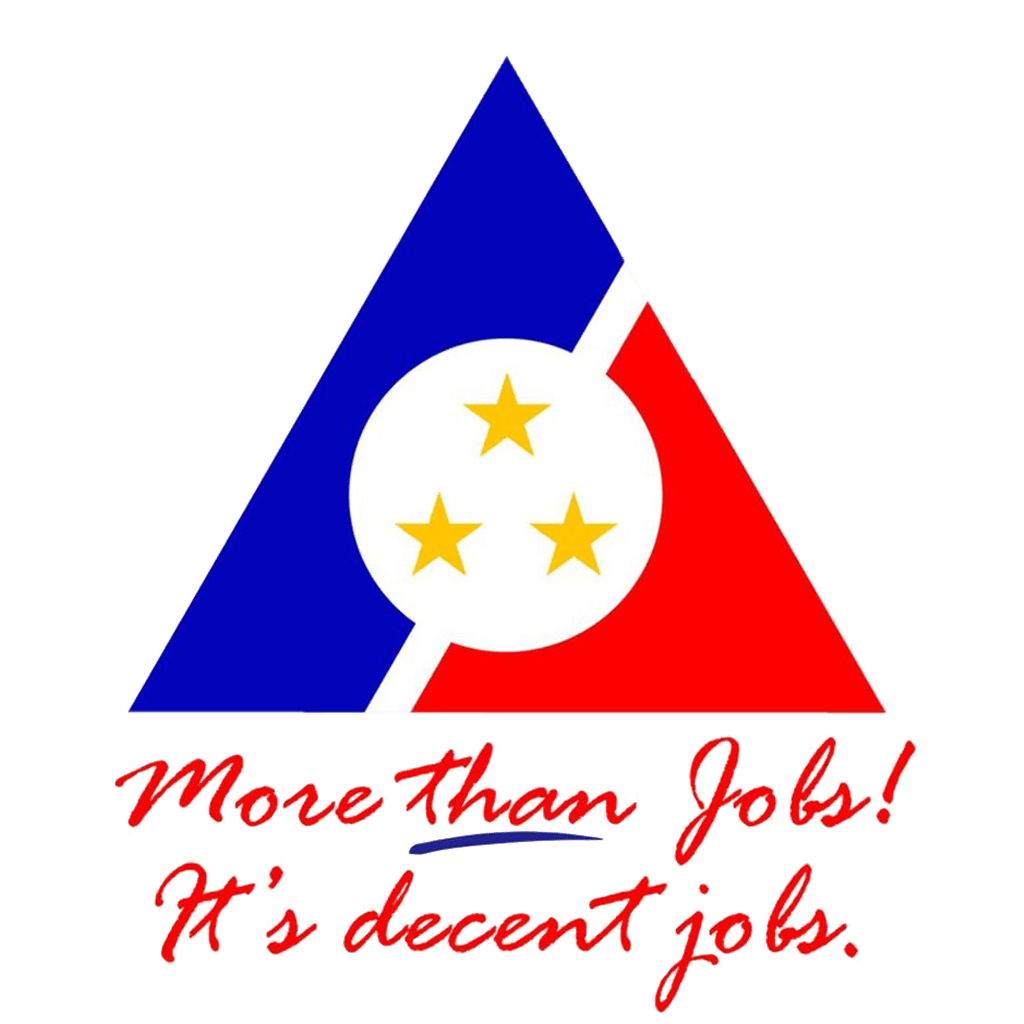 Online SPES | Please Sign in