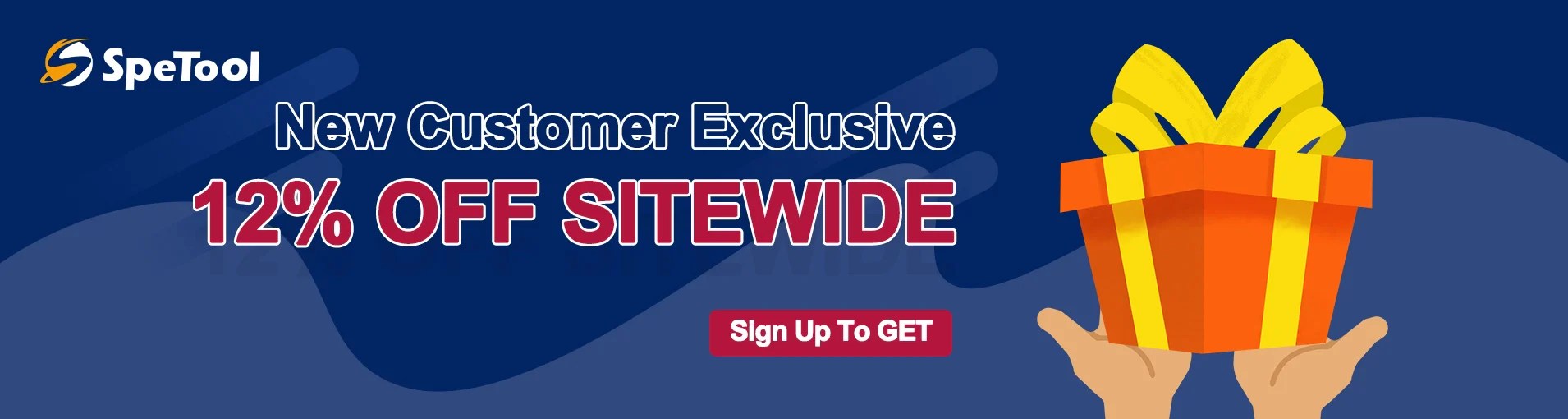 SpeTool Tool File Database