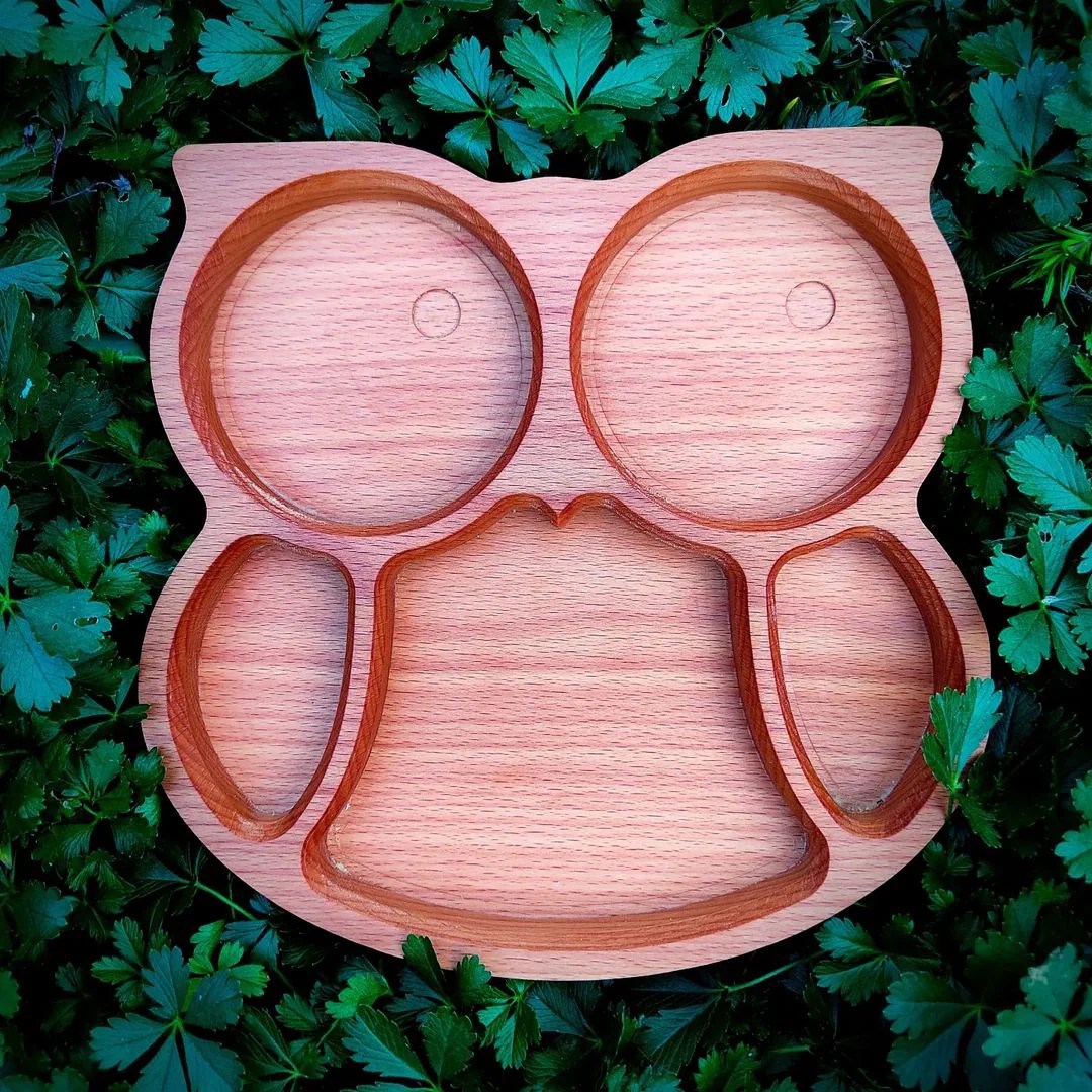 Empowering You SpeTool User Zone for Precision and Productivity