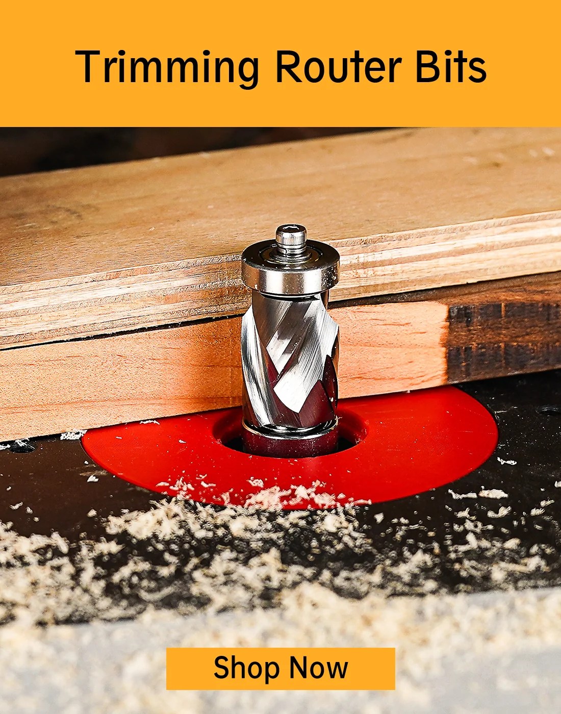 Demand wholesale price of SpeTool Router Bits SpeTool Router Bits