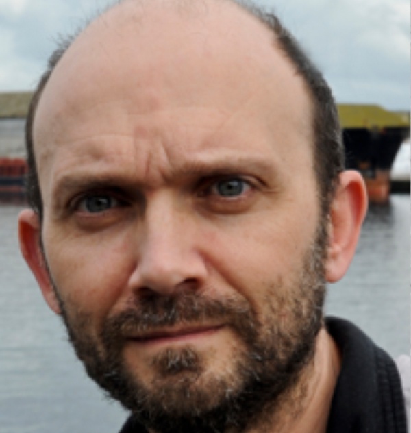 Les décisions cliniques partagées et la participation des patients aux