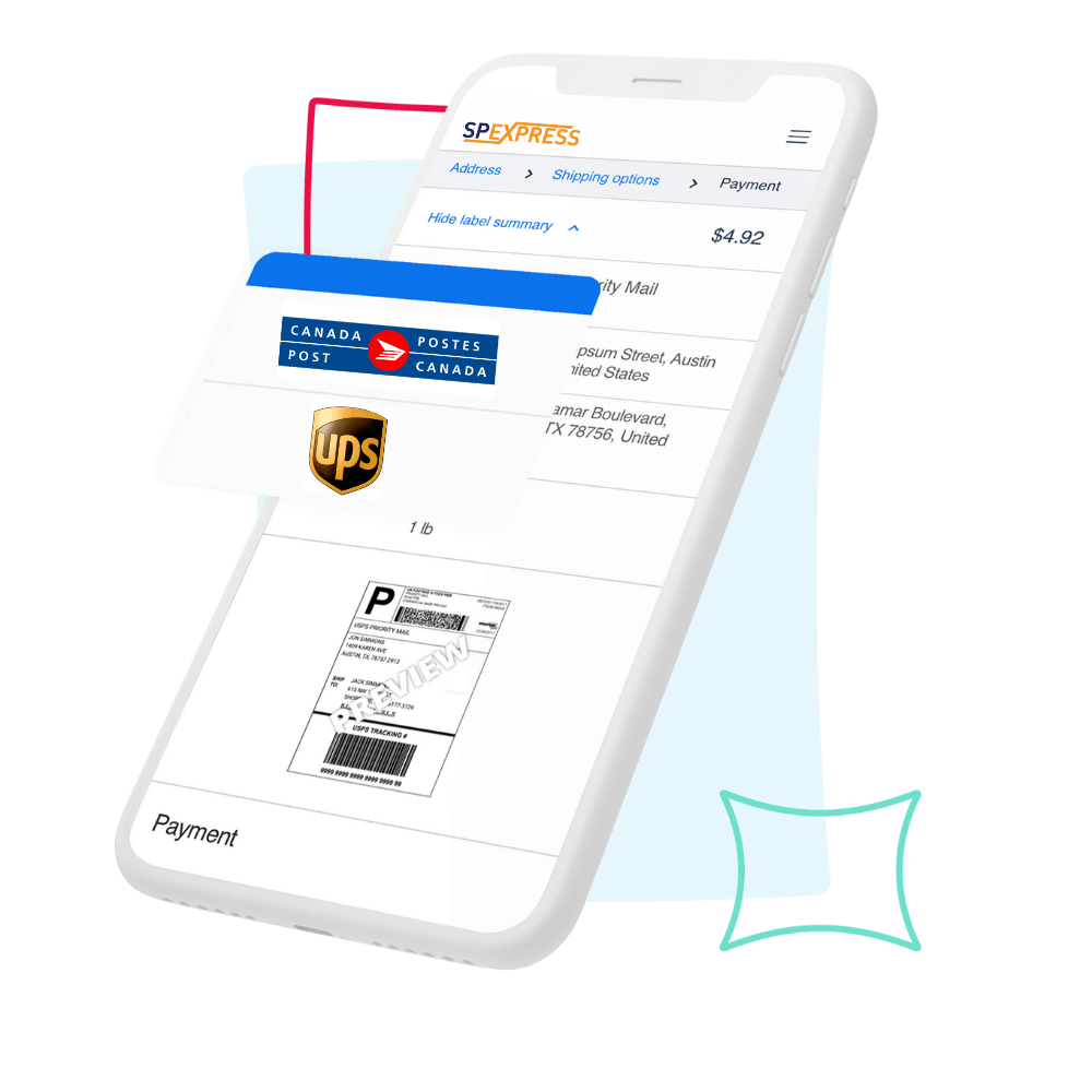 Fulfillment costs Pricing SPExpress Fulfillment