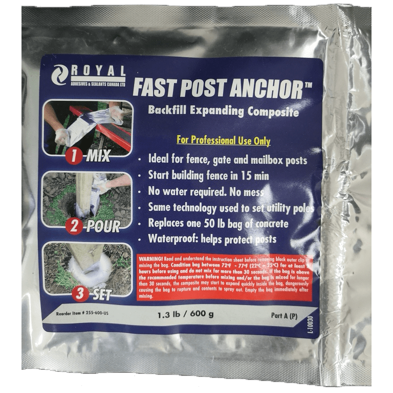 Steel Suppliers Cape Town Steel and Pipe Manufacturers in Cape Town